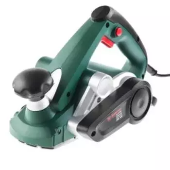 рубанок HAMMER RNK900