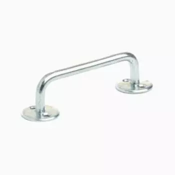 Ручка, цинк