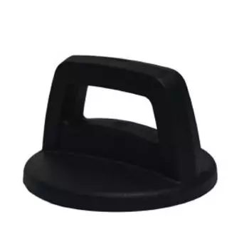 ручка д/крышки ESPRADO Comfort, пластик