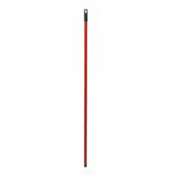 Ручка для швабры Idea, 1,2 м