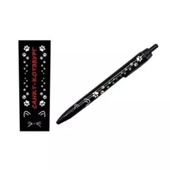 Ручка обертка