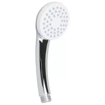 Ручной душ Esko, 1 режим