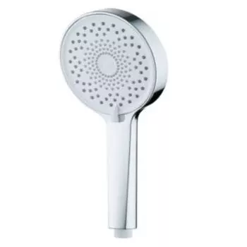 Ручной душ Esko, 3 режима