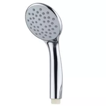 Ручной душ VODA, 1 режим