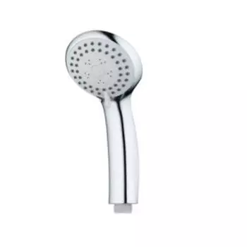 Ручной душ Voda, 3 режима