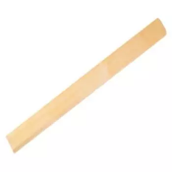 рукоятка для кувалды деревянная 400 мм 39-0-140