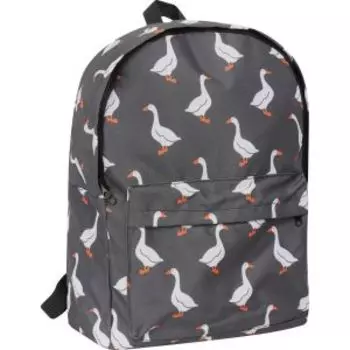 Рюкзак городской BL032, 41х31х14 см, 20 л