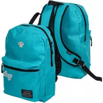 Рюкзак городской de VENTE Okay, 40x29x17 см, 14 л