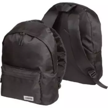 Рюкзак подростковый de VENTE Color Balance, 40x29x17 см, 14 л