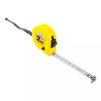 Рулетка Т1, 2мх13мм