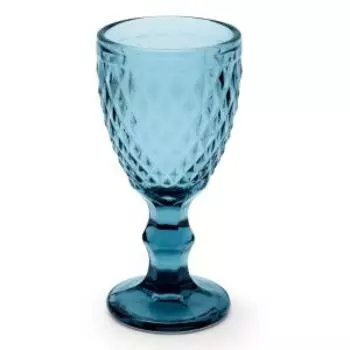 рюмка Esthetic 55мл, стекло