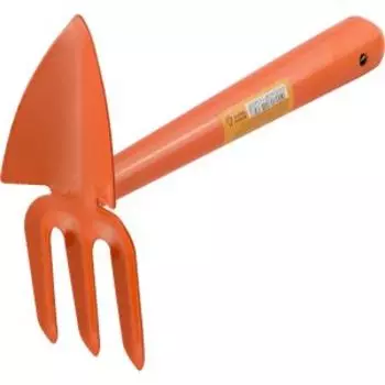 Рыхлитель комби Park, металлический