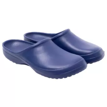 Сабо мужские SOTTO, размер 40-45