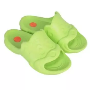 Сабо пляжные детские Кис-кис, ЭВА