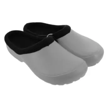 Сабо утепленные мужские AYO, размер 40-45