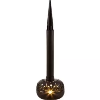 Садовый светильник ЕГ Сад Марокко Марракеш, 1 LED