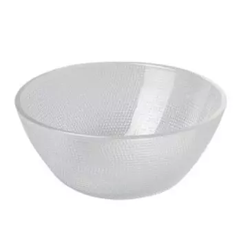 Салатник, 12,6 см, стекло