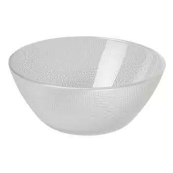 Салатник, 17,6 см, стекло