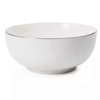 Салатник Apollo Cintargo, 17.5 см, фарфор