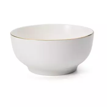 Салатник Apollo Cintoro, 14 см, фарфор