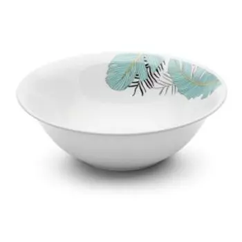 Салатник Apollo Estepario, 20 см, фарфор