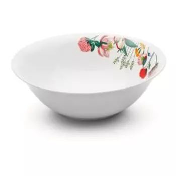 Салатник Apollo Idilio, 20 см, фарфор