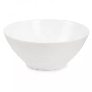 Салатник Арена, 18 см, стекло