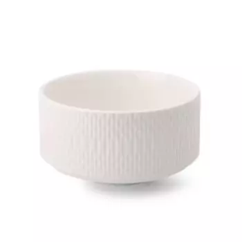 Салатник Atmosphere Attire, 10.3х5.7 см, фарфор