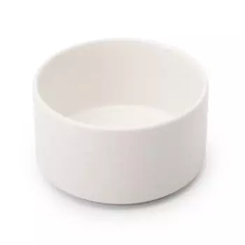 Салатник Atmosphere Comfy, 10х5.6 см, фарфор