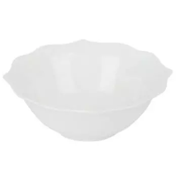 Салатник Belle, 16 см, фарфор