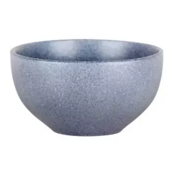 Салатник Blum, 14 см, керамика