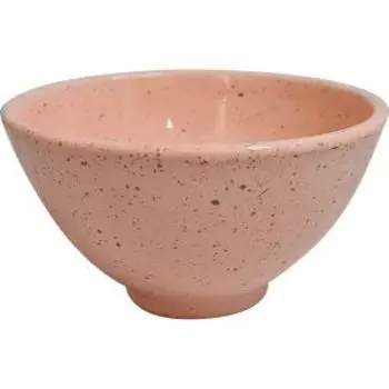 Салатник Борисовская керамика Фламинго, 11 см, керамика