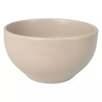 Салатник Cappuccino, 14.5 см, керамика