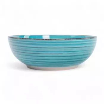 салатник DOMENIK Laguna 22см, керамика