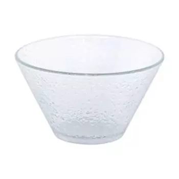 Салатник Esprado Deli, 15.2 см, стекло