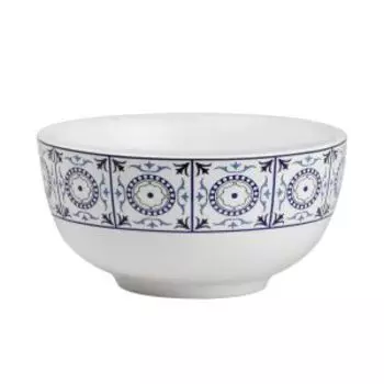 Салатник Esprado Este, 13.8 см, костяной фарфор