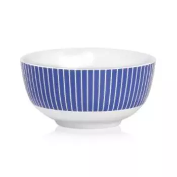 Салатник Esprado Flor, 13.8 см, костяной фарфор