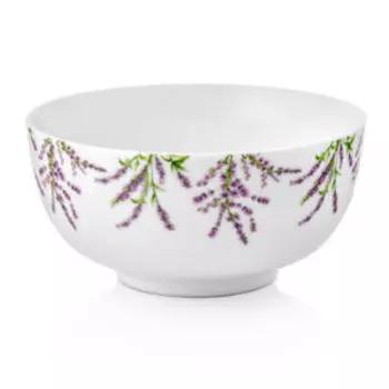 Салатник Esprado Provenza, 15,3 см, фарфор