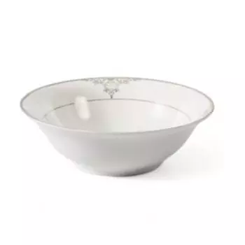 салатник FIORETTA Gabriella 15см, фарфор