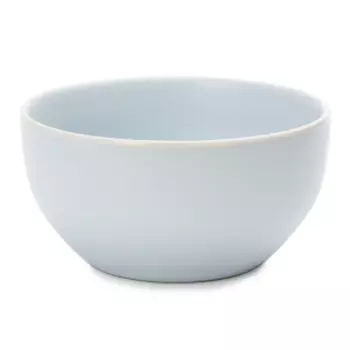 салатник FIORETTA Scandy blue 14.5см, керамика