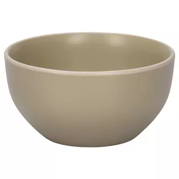 Салатник Fioretta Scandy Olive, 14.5 см, керамика