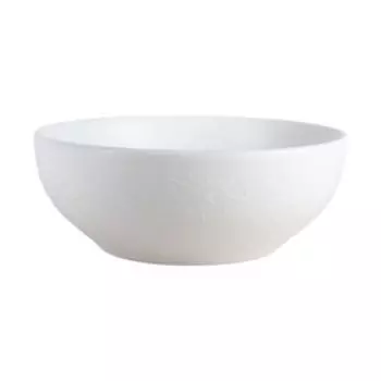 салатник Herbarium cream 15см, фарфор