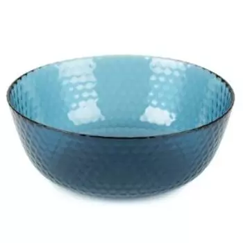 салатник Идиллия Лондон Топаз