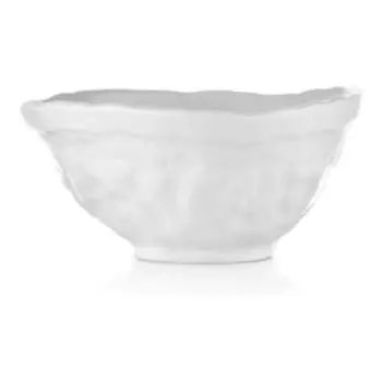 Салатник Infinity, 11 см, фарфор