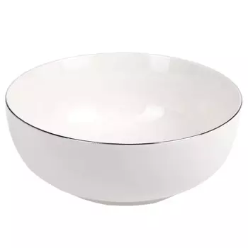 Салатник Jasper, 16,5 см, фарфор