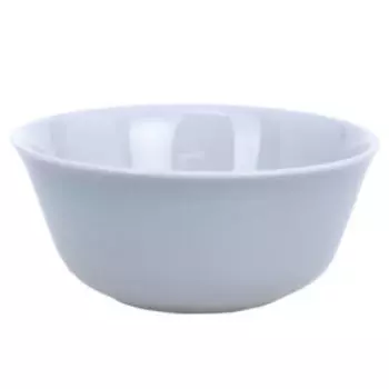 Салатник Карин Гранит, 12 см, стекло