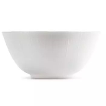 Салатник Лайнз, 12см, стекло