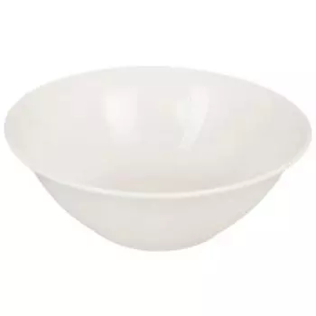 Салатник Lavenir Белый, 12.3 см, фарфор