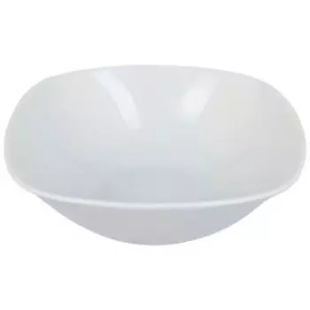 Салатник Lavenir Grey, 15х15 см, стеклокерамика