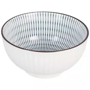 Салатник Lavenir Мерцание, 13 см, керамика